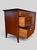 Drexel Modern Mid Century Credenza Dresser Buffet For Sale - Image 11 of 13