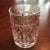 Ralph Lauren Ralph Lauren Aston Double Old Fashioned Crystal Whiskey Glass-Set of 2 For Sale - Image 4 of 12
