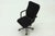 Sirkus Office Chair by Yrjö Kukkapuro for Avarte, 1981 For Sale - Image 9 of 10