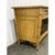 Chinoiserie Style Credenza by Century Furniture For Sale - Image 10 of 12