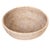 Artifatcs Rattan Bowl For Sale In Houston - Image 6 of 6