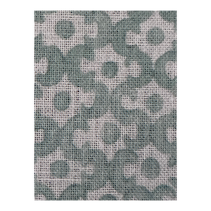Galbraith & Paul Lattice La-402 Linen Fabric 1 6/8 Yards
