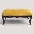 Large Regency Rosewood Stool, 1810 For Sale - Image 10 of 10