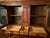 Heywood-Wakefield Vintage 1972 Heywood-Wakefield “Old Colony” Solid Rock Maple Buffet / Hutch For Sale - Image 4 of 10