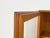 Mid-Century Modern Teak Cabinet with Glass Doors from Omann Jun, 1960s For Sale - Image 3 of 18
