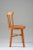 Swedish Chairs in Pine by Steneby Hemslöjd, 1960s, Set of 5 For Sale - Image 4 of 11