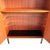Mid-Century Danish Teak Bar Cabinet, 1960s For Sale - Image 11 of 12