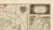 Antique Map of Limousin and Limagne from Blaeu, France, 1642 For Sale - Image 4 of 11