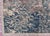 17th Century 17th-Century Tapestry With Animals For Sale - Image 5 of 8