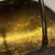 Mid 20th Century English Brass Coal Scuttle on Paw Feet For Sale - Image 9 of 12