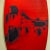 2000 - 2009 Panel Mod. Mandelbrot from Dino Gavina, 2004 For Sale - Image 5 of 6