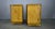 Vintage Art Deco Bedside Tables, Czechoslovakia, 1937s, Set of 2 For Sale - Image 18 of 18