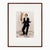 Photograph Self-Portrait by Sam Taylor-Wood For Sale In Atlanta - Image 6 of 8