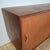 Teak Sideboard from Clausen & Søn For Sale - Image 6 of 7