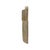 2020s Anika Abstract Wall Decor - Small For Sale - Image 5 of 11