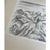 Francis Preaches to the Animals (Saint Francis of Assisi) Lithograph by Walter Teutsch (German/Romanian, 1883–1964) c.1924 For Sale - Image 4 of 10