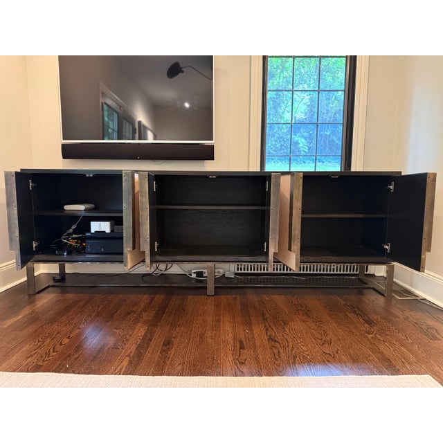 Ercole Buffet For Sale - Image 13 of 17