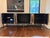Ercole Buffet For Sale - Image 13 of 17