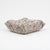 Togo Pouf and 2-Seater Sofa in Pattern by Michel Ducaroy for Ligne Roset, Set of 2 For Sale - Image 12 of 15