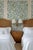 Our Hydrangea Blooms Botanical Wallpaper began as a hand-painted watercolor, with each petal added one by one to capture...