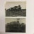 Antique Steam Engine Photographs - A Pair For Sale - Image 4 of 4