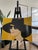 Wood Alex Katz, Black Hat 2, 2010. Copyright Alex Katz/Bildrecht, Wien 2023 For Sale - Image 7 of 10