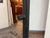 Black Rico Espinet for Robert Abbey Buster Floor Lamp For Sale - Image 8 of 12