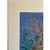 Printmaking Materials Vintage Arnold Grossman Monoprint - Ancient Bristlecone Pine Tree, C. 1970s For Sale - Image 7 of 8