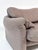 Textile Maralunga 2-Seater Sofa by Vico Magistretti for Cassina, Italy, 1973 For Sale - Image 7 of 18