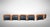Mid-Century Modern Malù Modular Sofa by Diego Mattu, Italy, 1960s, Set of 5 For Sale - Image 15 of 17