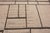 Beautiful Handmade Large Size Cream Color Background Artistic Geometric Design Modern Area Rug, Country of Origin: Central...