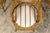 Set of Six Mid 20th Century French Riviera Rattan Armchairs, Provence For Sale - Image 4 of 18