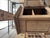 Small 18th Century Château Cabinet For Sale - Image 8 of 14