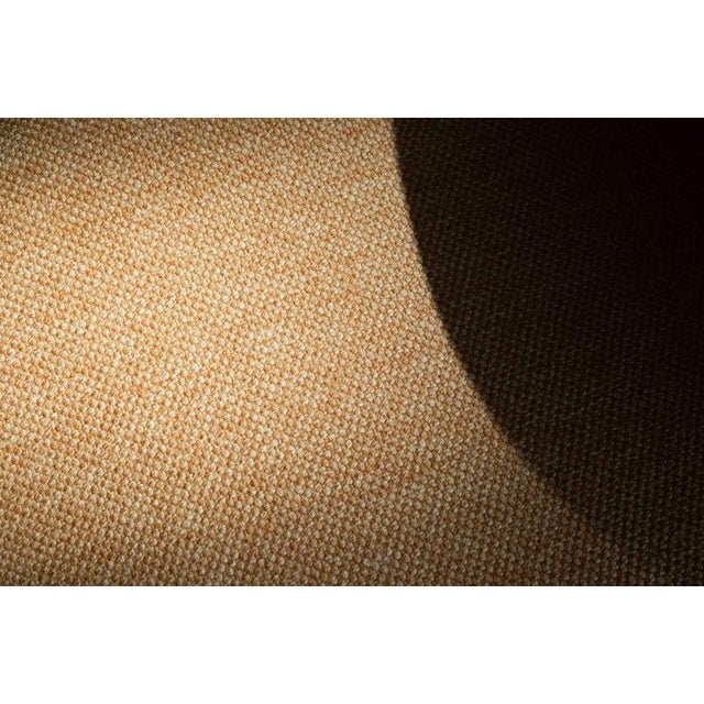 This office chair was designed by Ennio Fazioni and produced by Mim Roma in Italy since 1958. Part of the celebrated Terni...