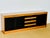 Vintage Scandinavian Teak Sideboard, 1970 For Sale - Image 13 of 13