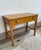 Mid-Century Modern Vintage 1960s j.b. Van Sciver Co. Mid-Century Desk For Sale - Image 3 of 14