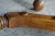 Antique American Victorian Arts & Crafts Quartersawn Oak & Marble Dining Table For Sale - Image 11 of 15