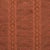 Not Yet Made - Made To Order Sample - Schumacher Parvin Velvet Fabric in Copper For Sale - Image 5 of 5