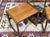 English Nesting Tables in Teak from G-Plan, 1970s, Set of 3 For Sale - Image 9 of 12