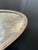 Niermann Weeks Niermann Weeks Paris Oval Sconces - a Pair For Sale - Image 4 of 5