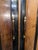 4-Door Wardrobe in Walnut, 1700s For Sale - Image 12 of 14