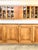 Pharmacy Wall Display Cabinet, 1950s For Sale - Image 10 of 13