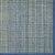 Not Yet Made - Made To Order Casa Cosima Loggia Bayou Polypropylene Rug- 12' x 15' For Sale - Image 5 of 5