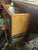 Hekman Grand Rapids Georgian Mahogany Executive Desk - Vintage Late 20th Century For Sale - Image 9 of 10