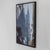 Paint Andreas Wachter (*1951) Lexington Ave, 2022 For Sale - Image 7 of 18