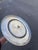 1960's Lucite Handled Fireplace Tool set For Sale - Image 4 of 9