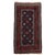 Textile Beluchi Wool Rug in Heavy Knot For Sale - Image 7 of 7