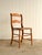 Antique French Country Dining Chairs, Set of 4 For Sale - Image 12 of 12
