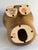 Lisa Larson “Lion Maxi” for Gustavsberg, 38 Cm For Sale - Image 10 of 10