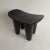 Vintage African Senufo Stool For Sale - Image 3 of 13